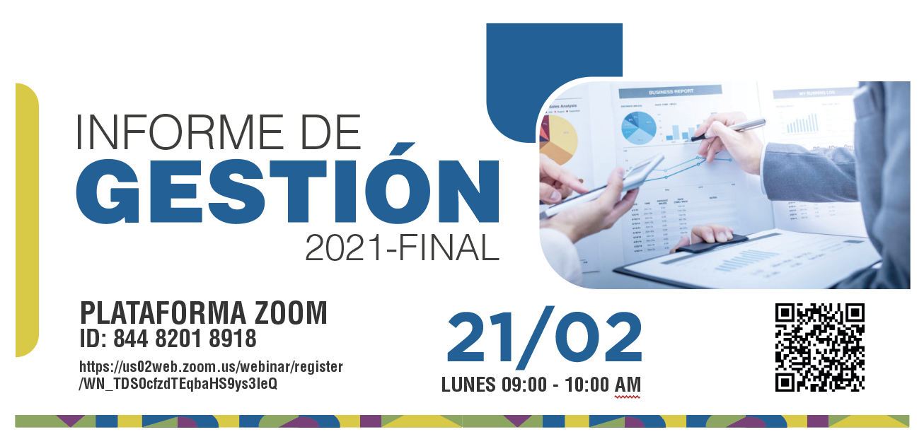 Informe De GestiÓn 2021 Final Caja Salud Banca Privada 8255